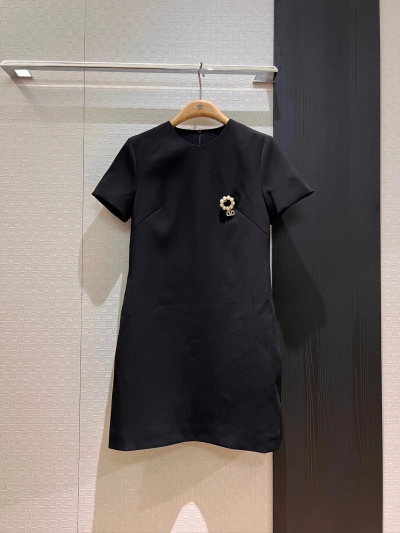Unclassified Brand Dress Efficient 147795