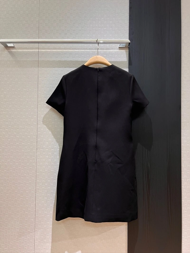 Unclassified Brand Dress Efficient 147795