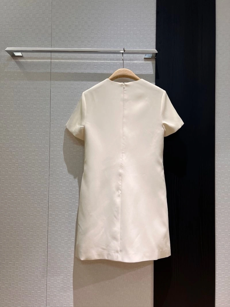 Unclassified Brand Dress Affordable 147796