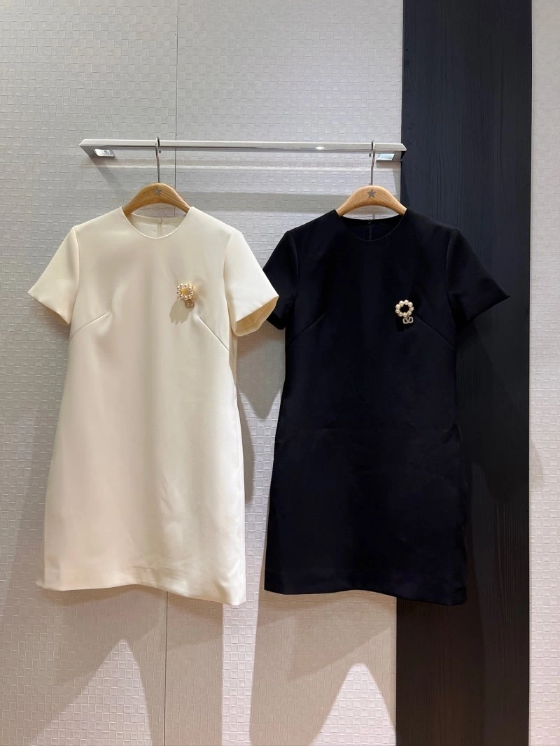 Unclassified Brand Dress Affordable 147796