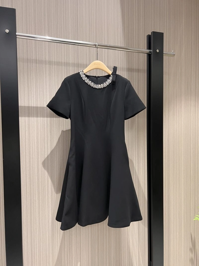 Unclassified Brand Dress Comfortable 147793