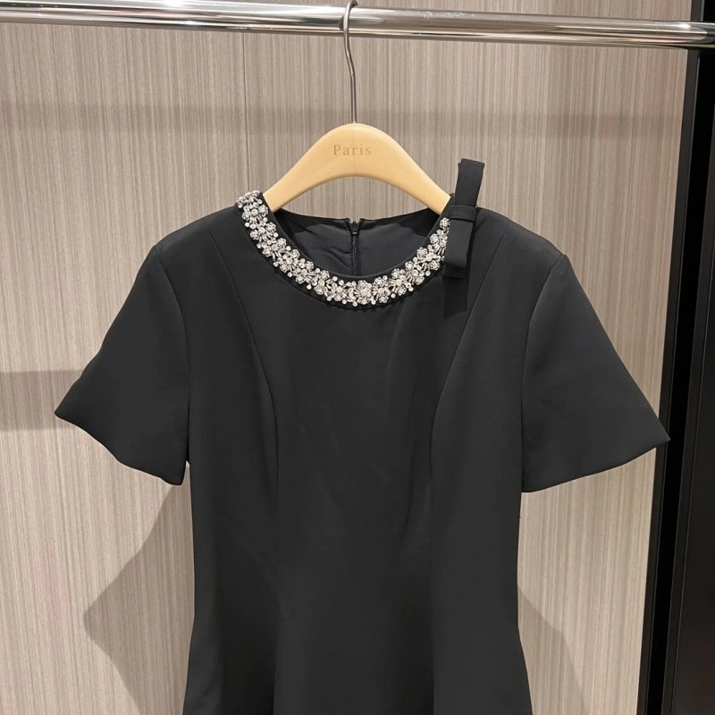 Unclassified Brand Dress Comfortable 147793