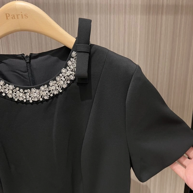 Unclassified Brand Dress Comfortable 147793