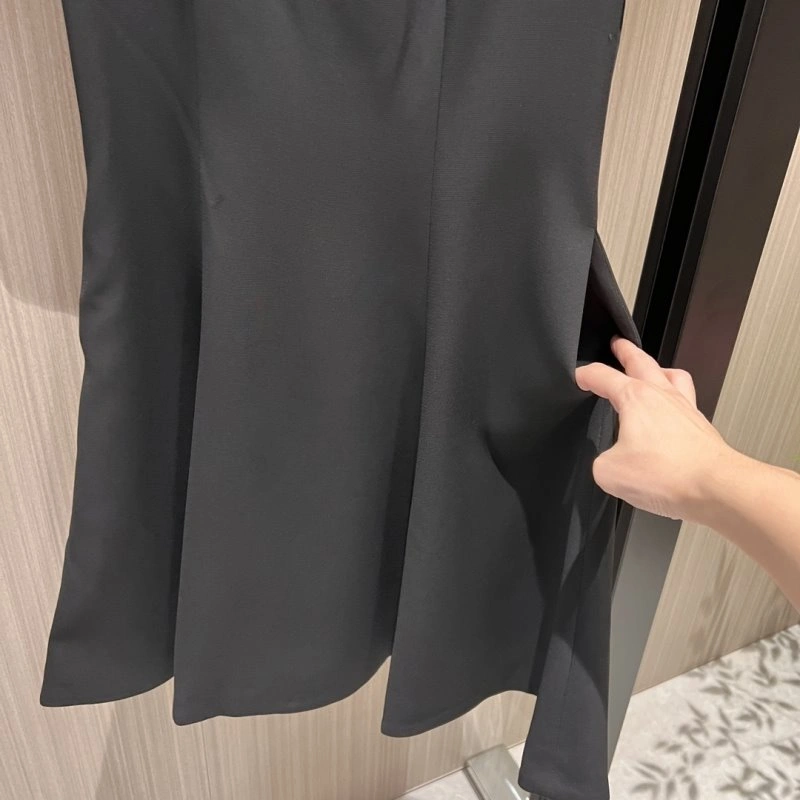 Unclassified Brand Dress Comfortable 147793