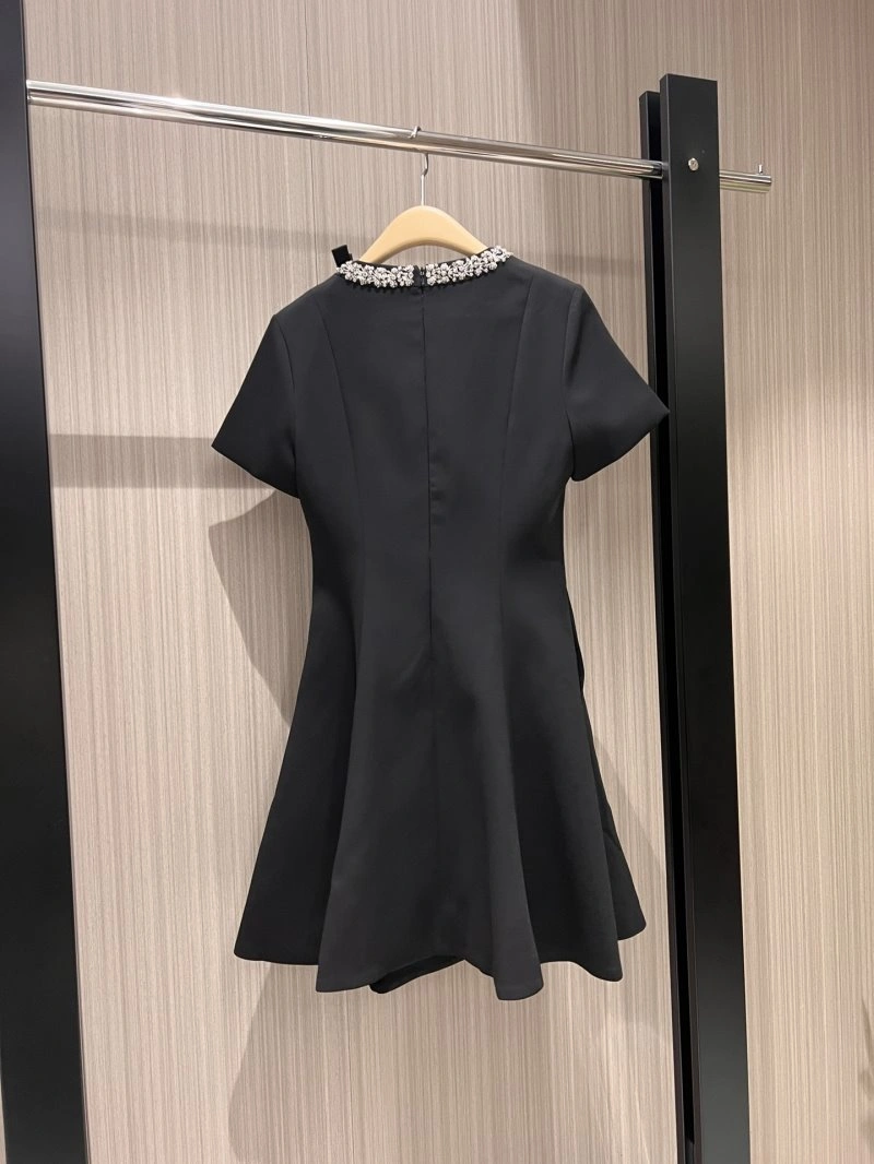 Unclassified Brand Dress Comfortable 147793
