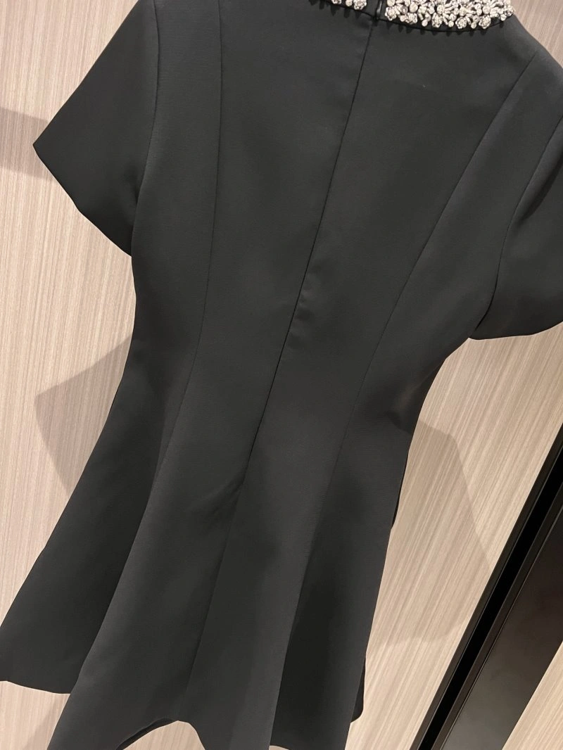 Unclassified Brand Dress Comfortable 147793