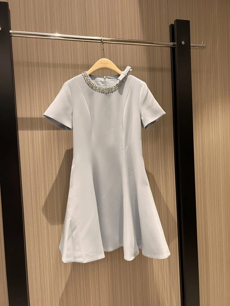 FreshLook Unclassified Brand Dress 147794