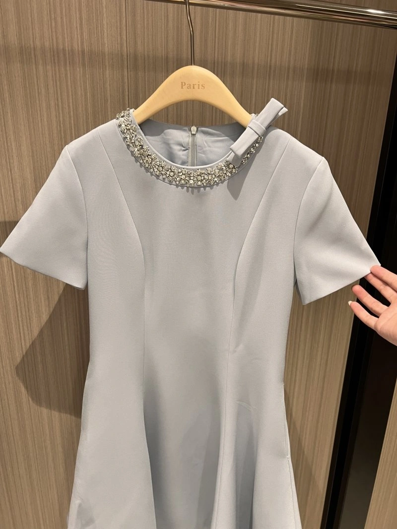 FreshLook Unclassified Brand Dress 147794