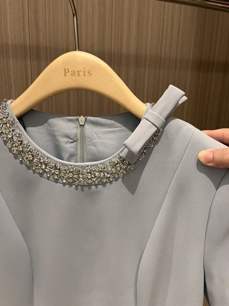 FreshLook Unclassified Brand Dress 147794