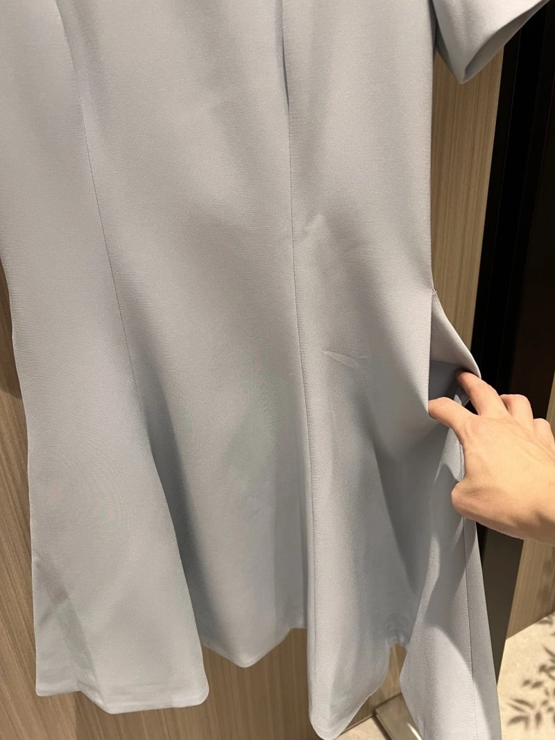FreshLook Unclassified Brand Dress 147794
