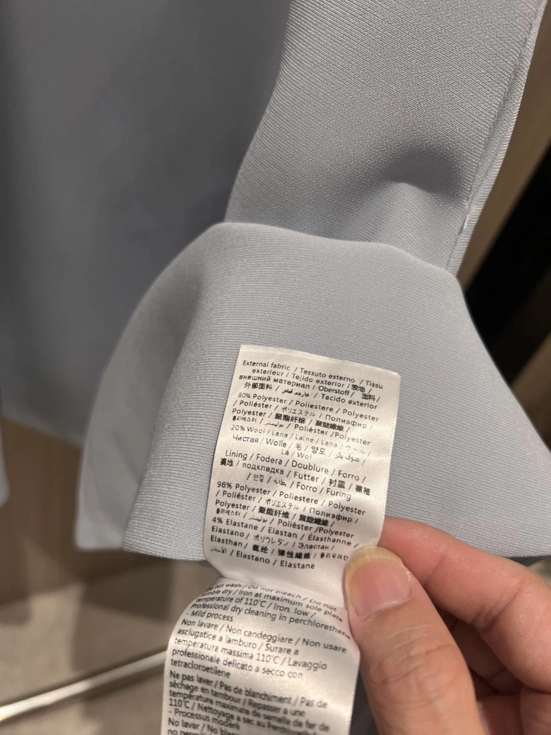 FreshLook Unclassified Brand Dress 147794