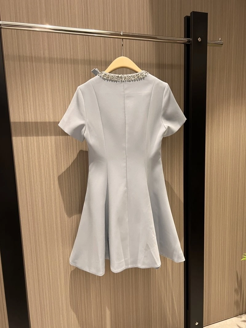 FreshLook Unclassified Brand Dress 147794