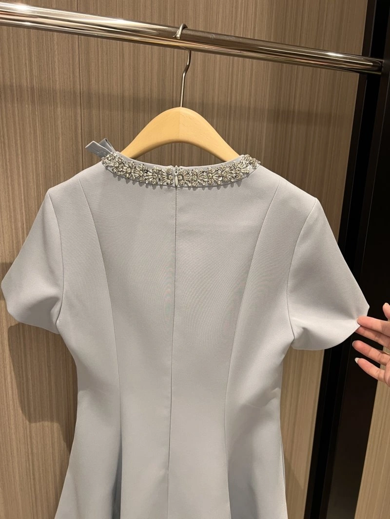 FreshLook Unclassified Brand Dress 147794