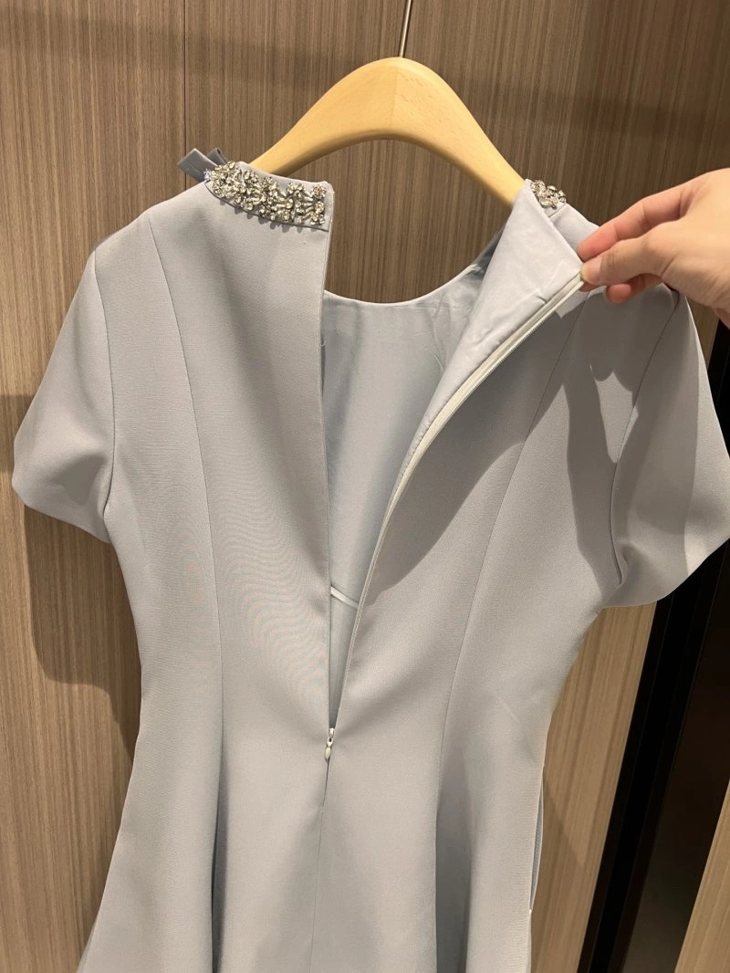 FreshLook Unclassified Brand Dress 147794