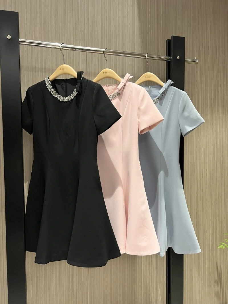 FreshLook Unclassified Brand Dress 147794