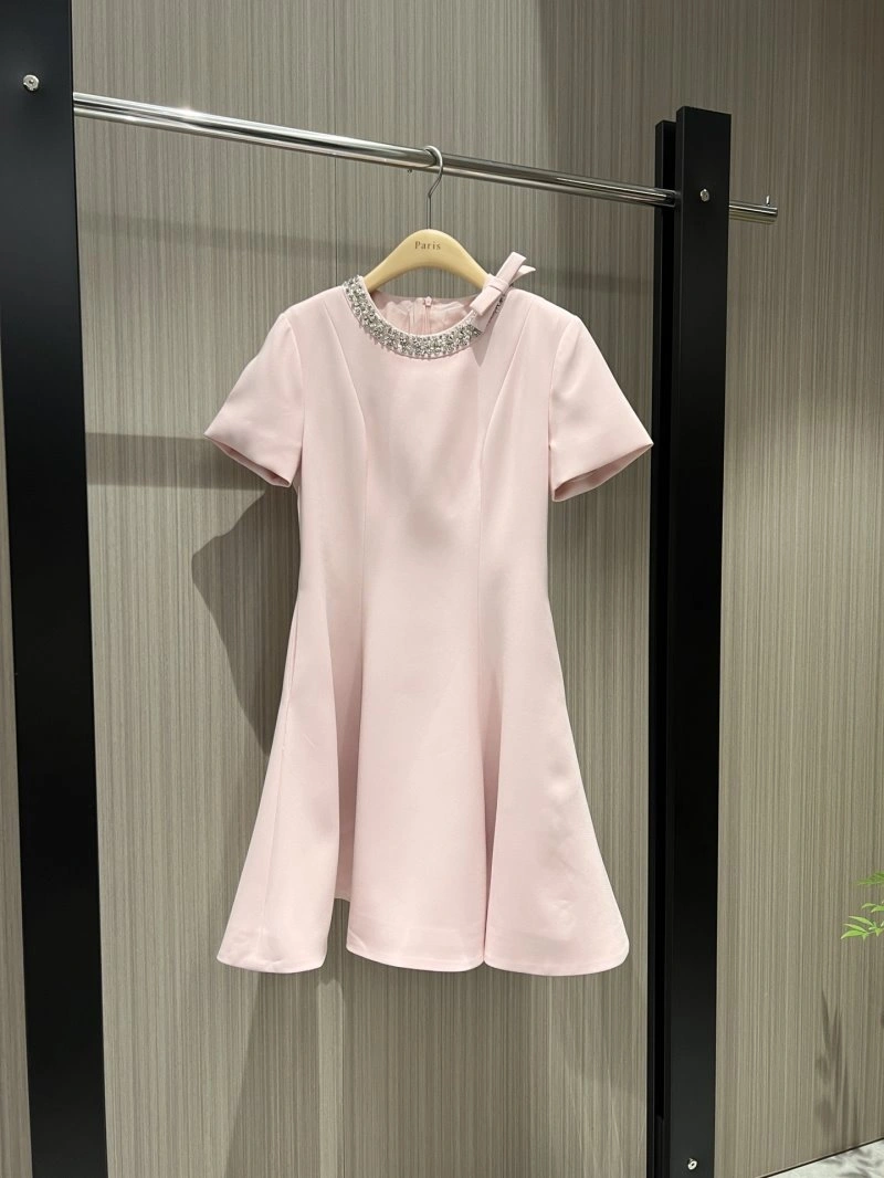 EasyCare Unclassified Brand Dress 147789