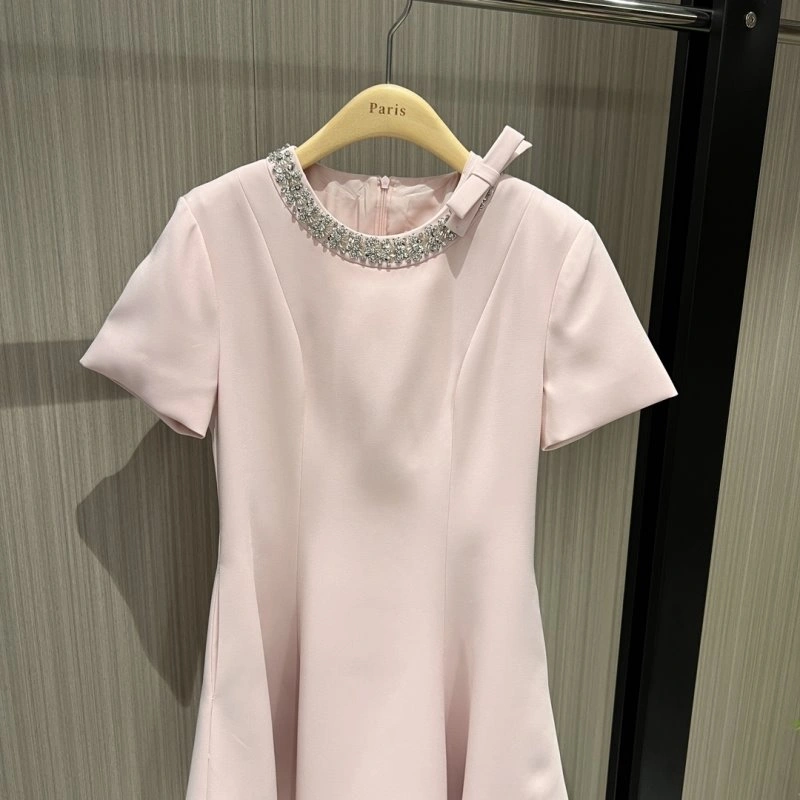 EasyCare Unclassified Brand Dress 147789