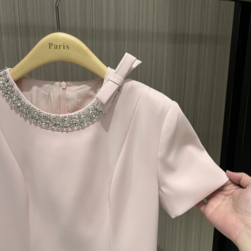 EasyCare Unclassified Brand Dress 147789