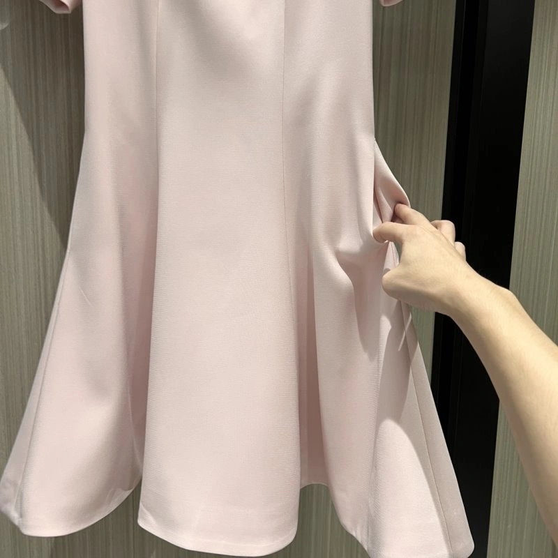 EasyCare Unclassified Brand Dress 147789