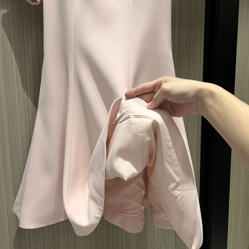 EasyCare Unclassified Brand Dress 147789
