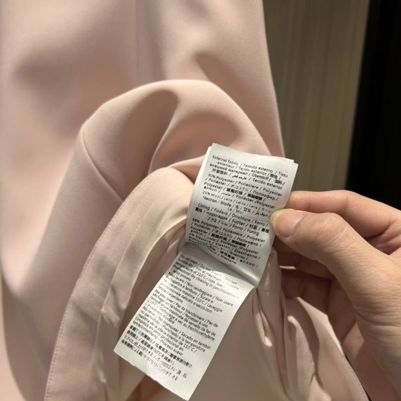 EasyCare Unclassified Brand Dress 147789