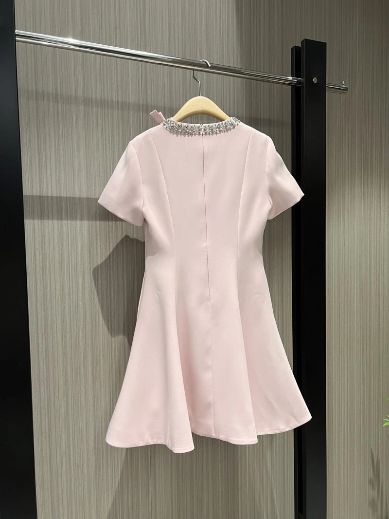 EasyCare Unclassified Brand Dress 147789