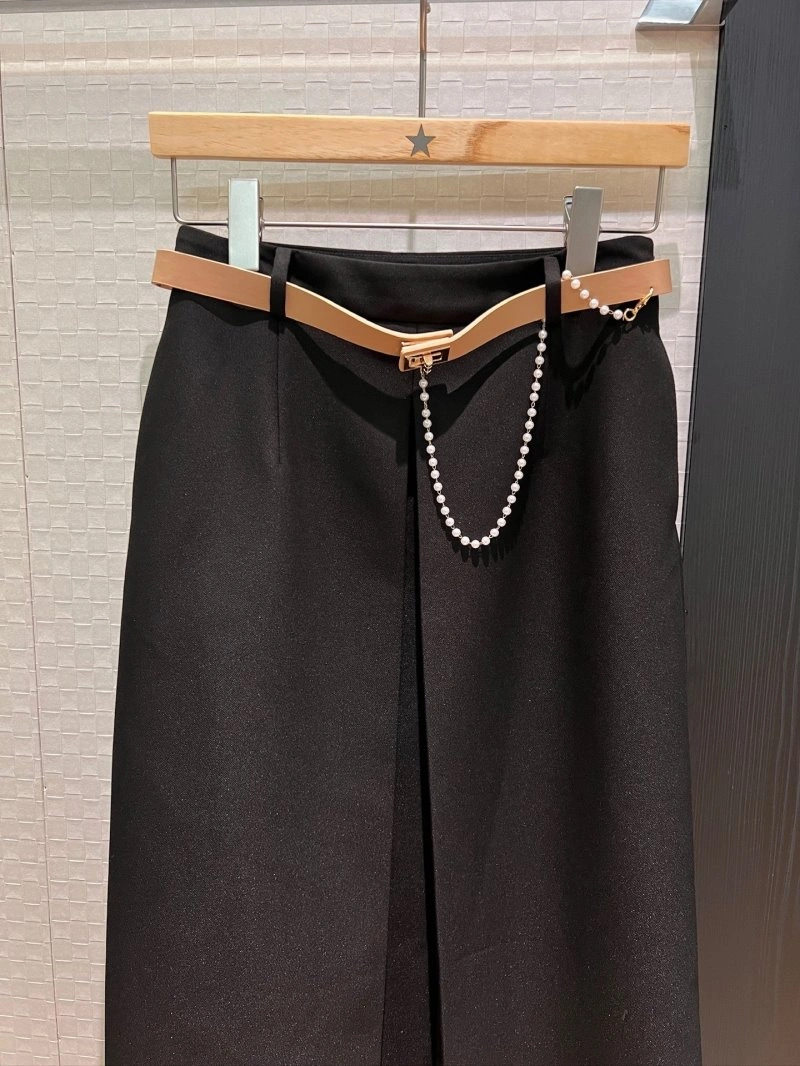 Breathable Unclassified Brand Dress 147790