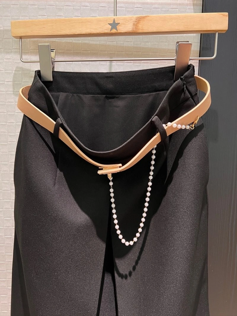 Breathable Unclassified Brand Dress 147790
