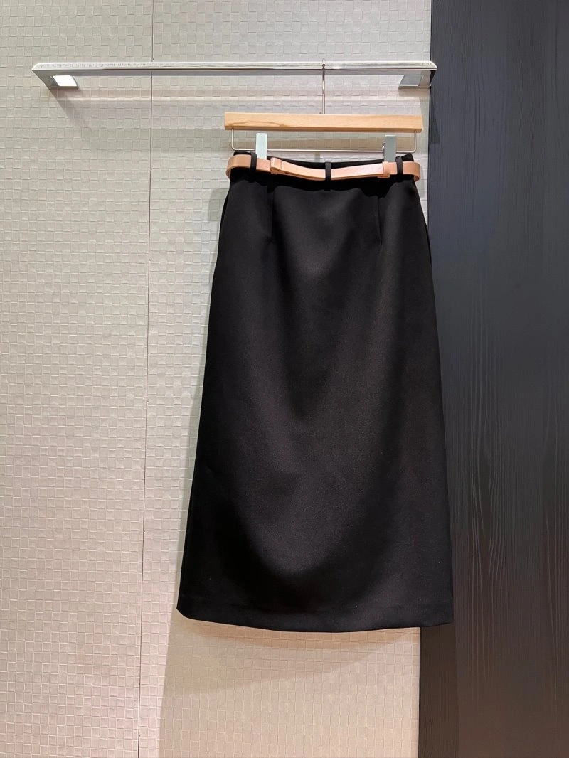Breathable Unclassified Brand Dress 147790