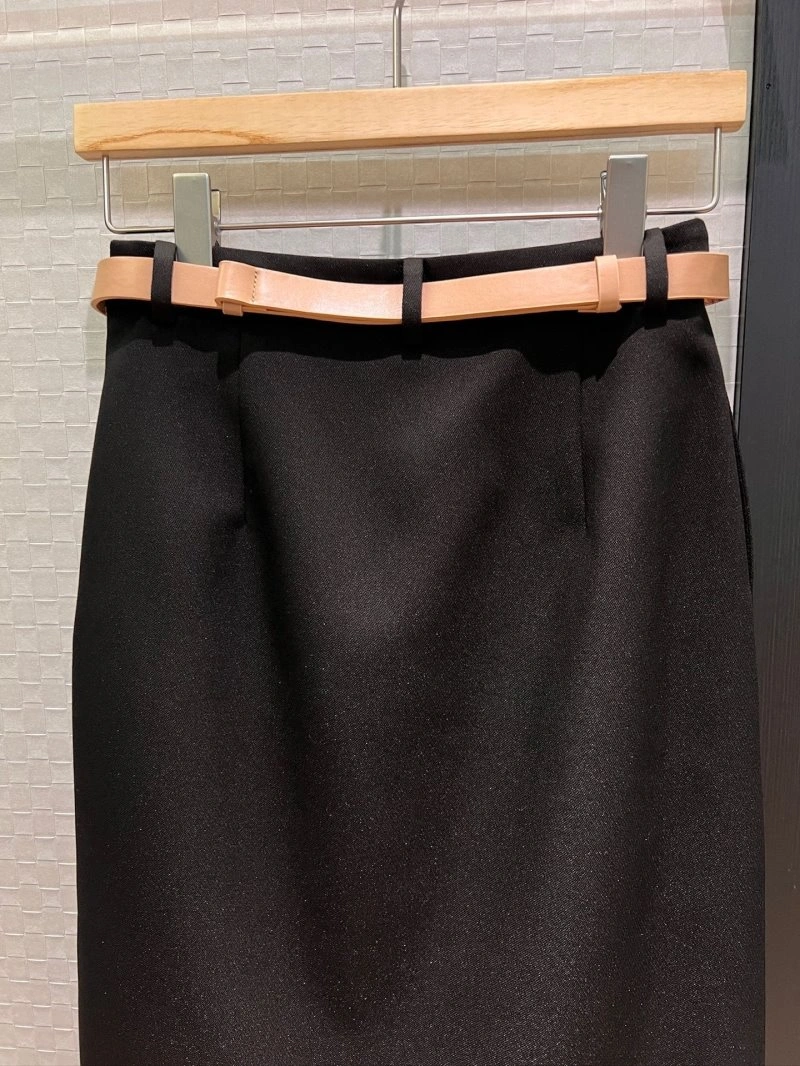 Breathable Unclassified Brand Dress 147790