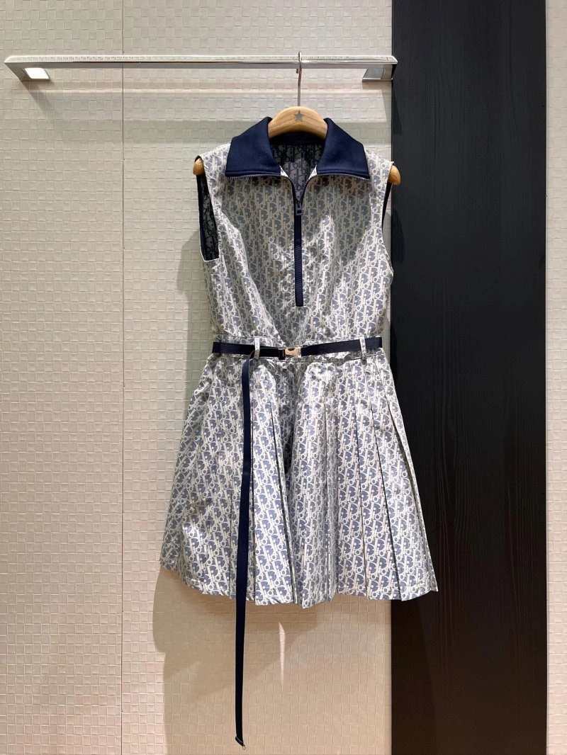Unclassified Brand Dress Unique 147792