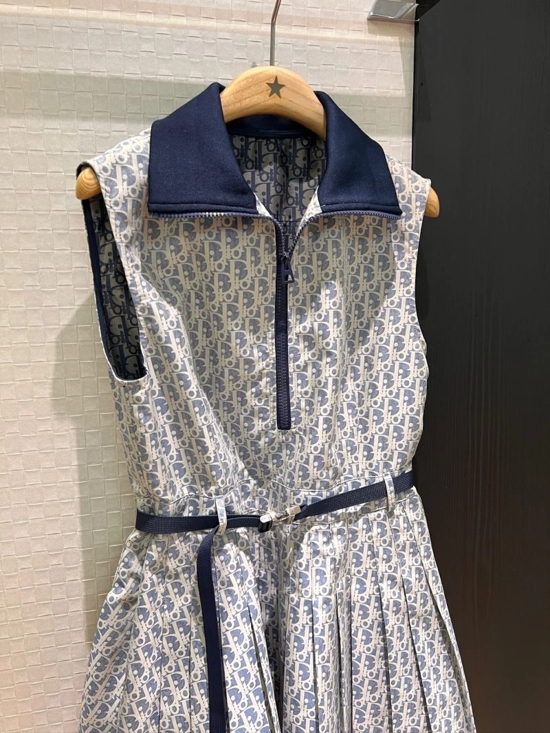 Unclassified Brand Dress Unique 147792