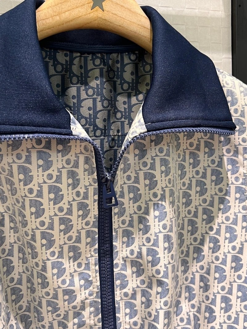 Unclassified Brand Dress Unique 147792