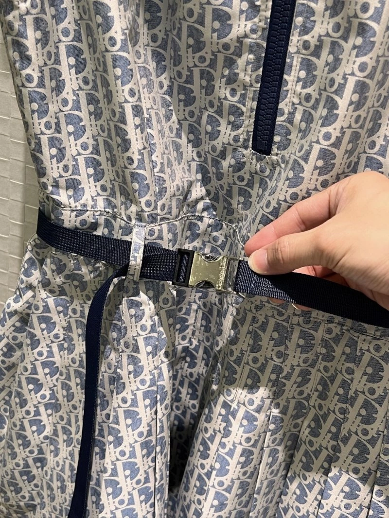 Unclassified Brand Dress Unique 147792
