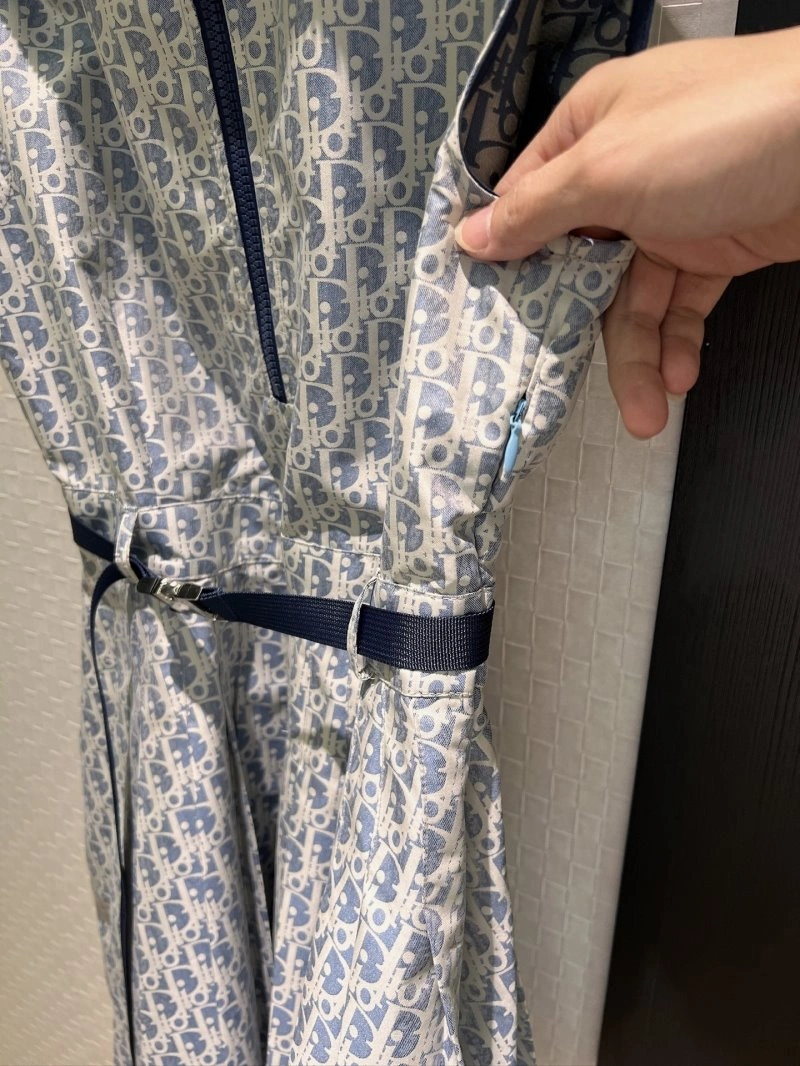 Unclassified Brand Dress Unique 147792