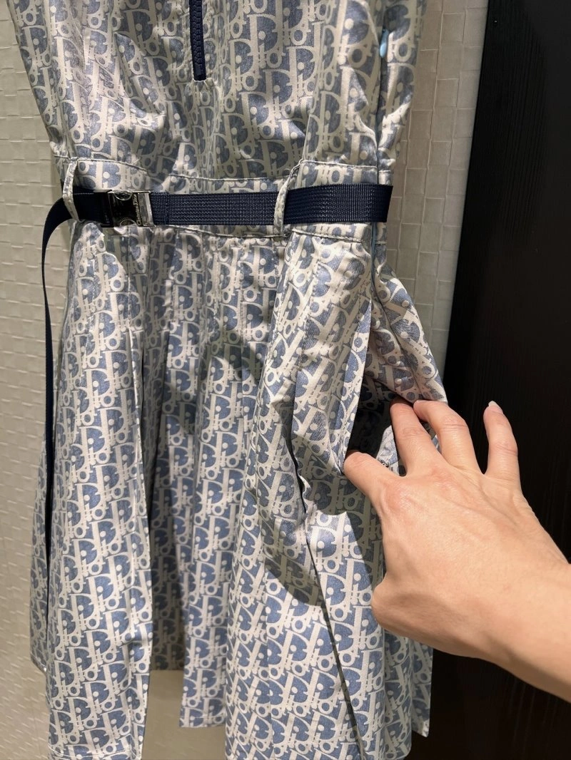 Unclassified Brand Dress Unique 147792