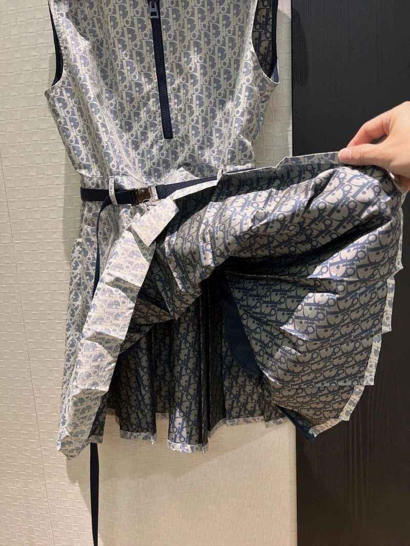 Unclassified Brand Dress Unique 147792
