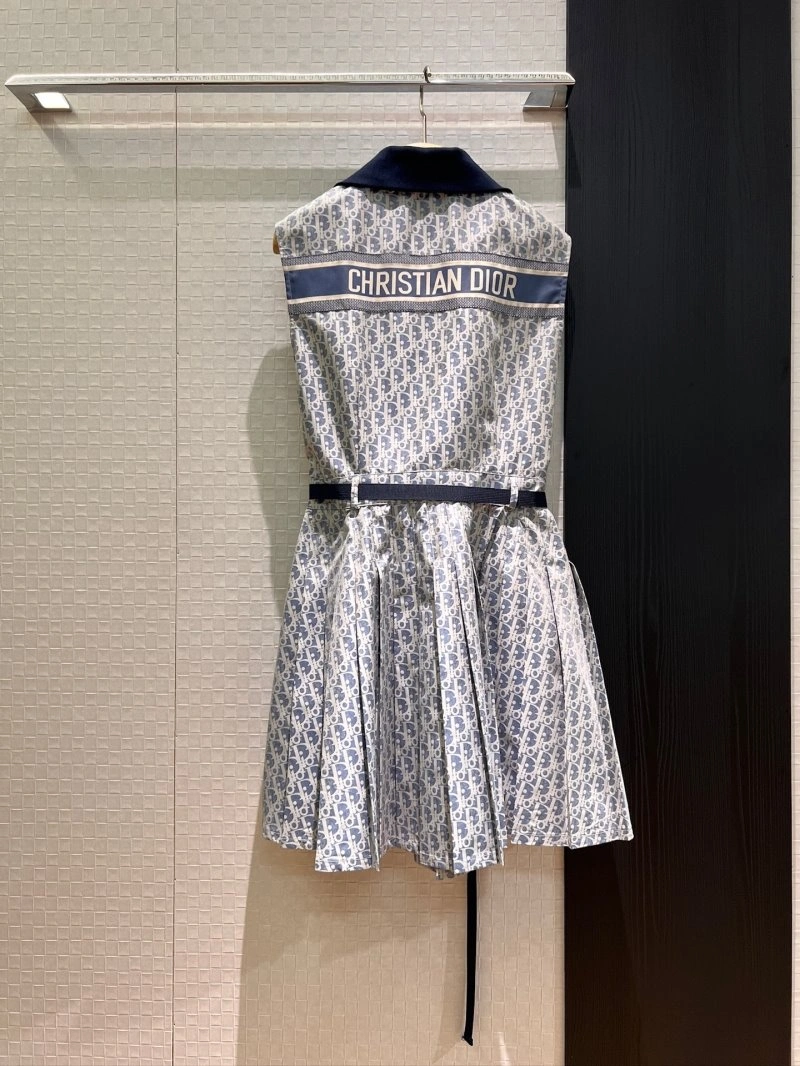 Unclassified Brand Dress Unique 147792