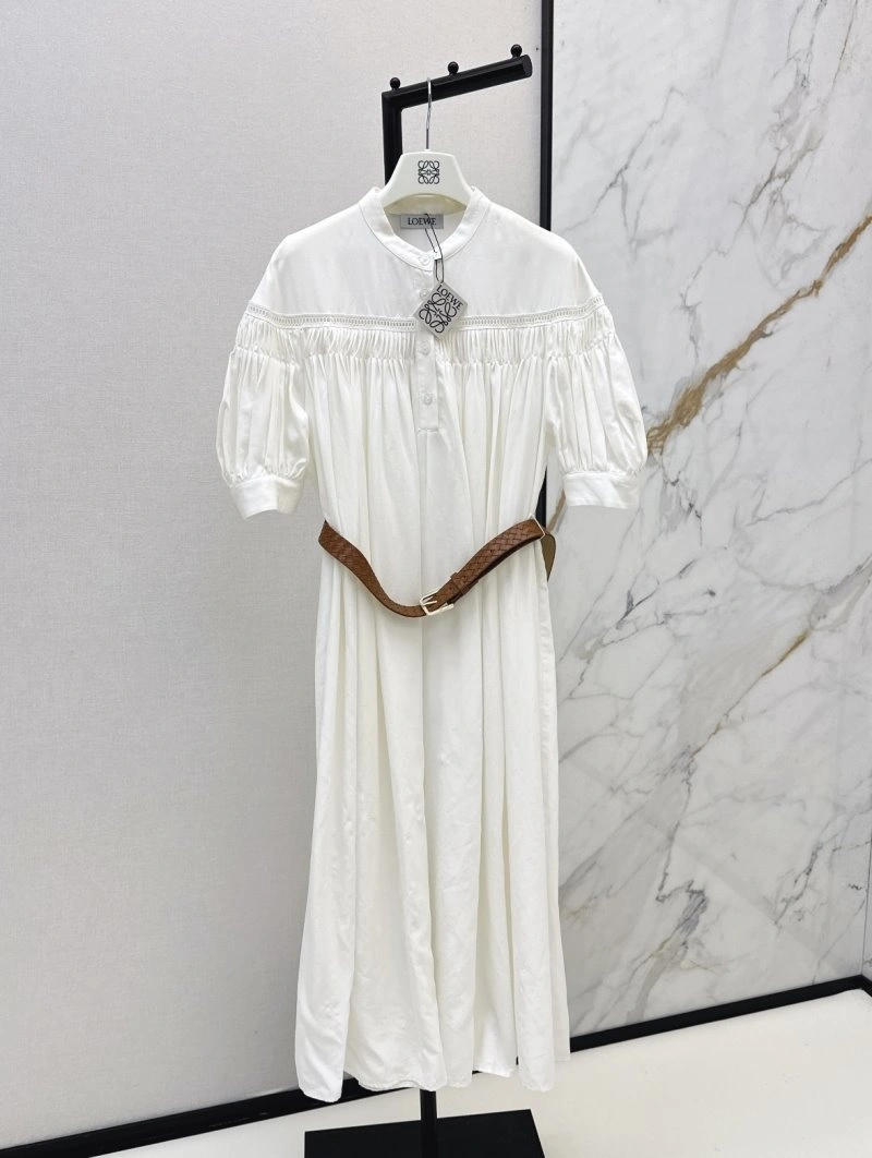 ZipUp Unclassified Brand Dress 147785