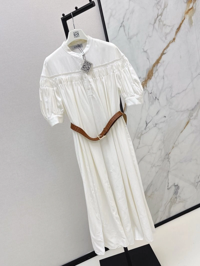 ZipUp Unclassified Brand Dress 147785