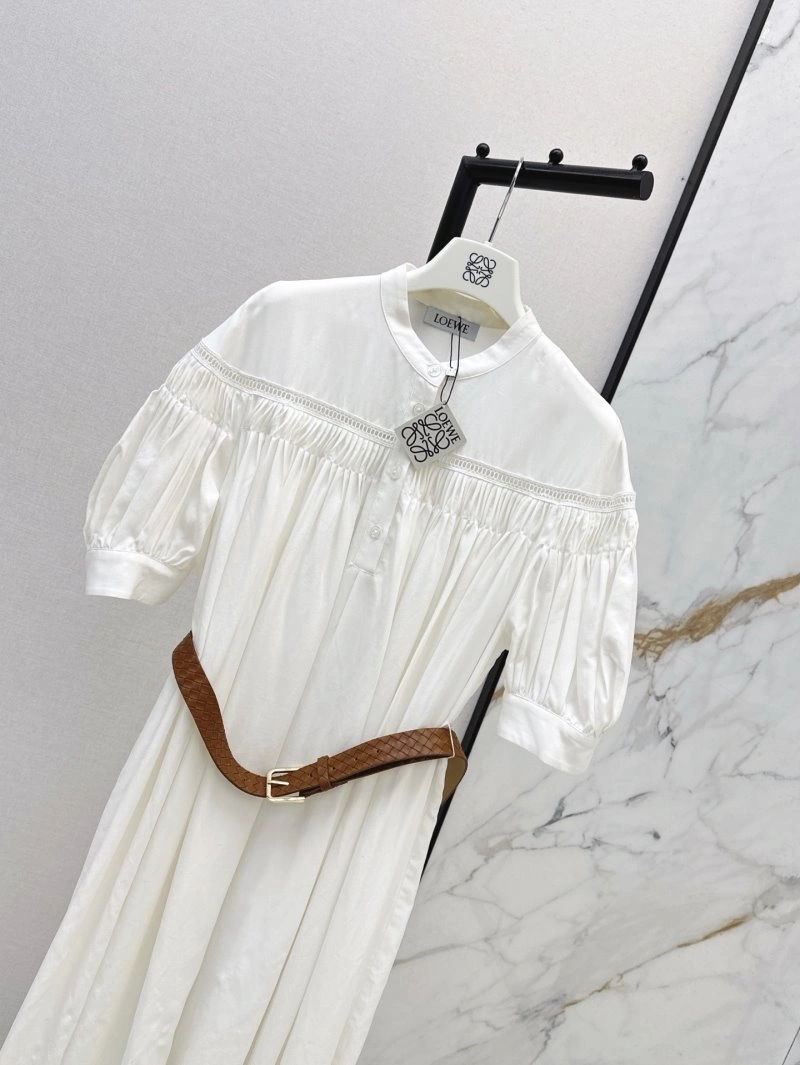 ZipUp Unclassified Brand Dress 147785