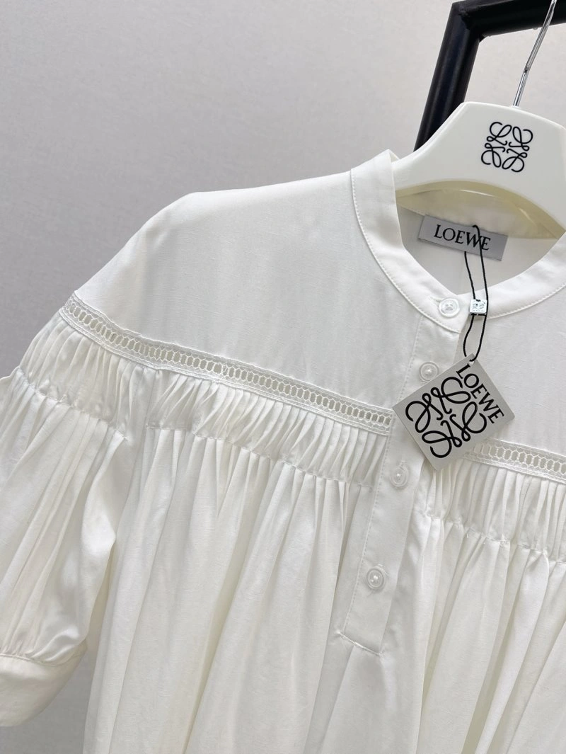 ZipUp Unclassified Brand Dress 147785