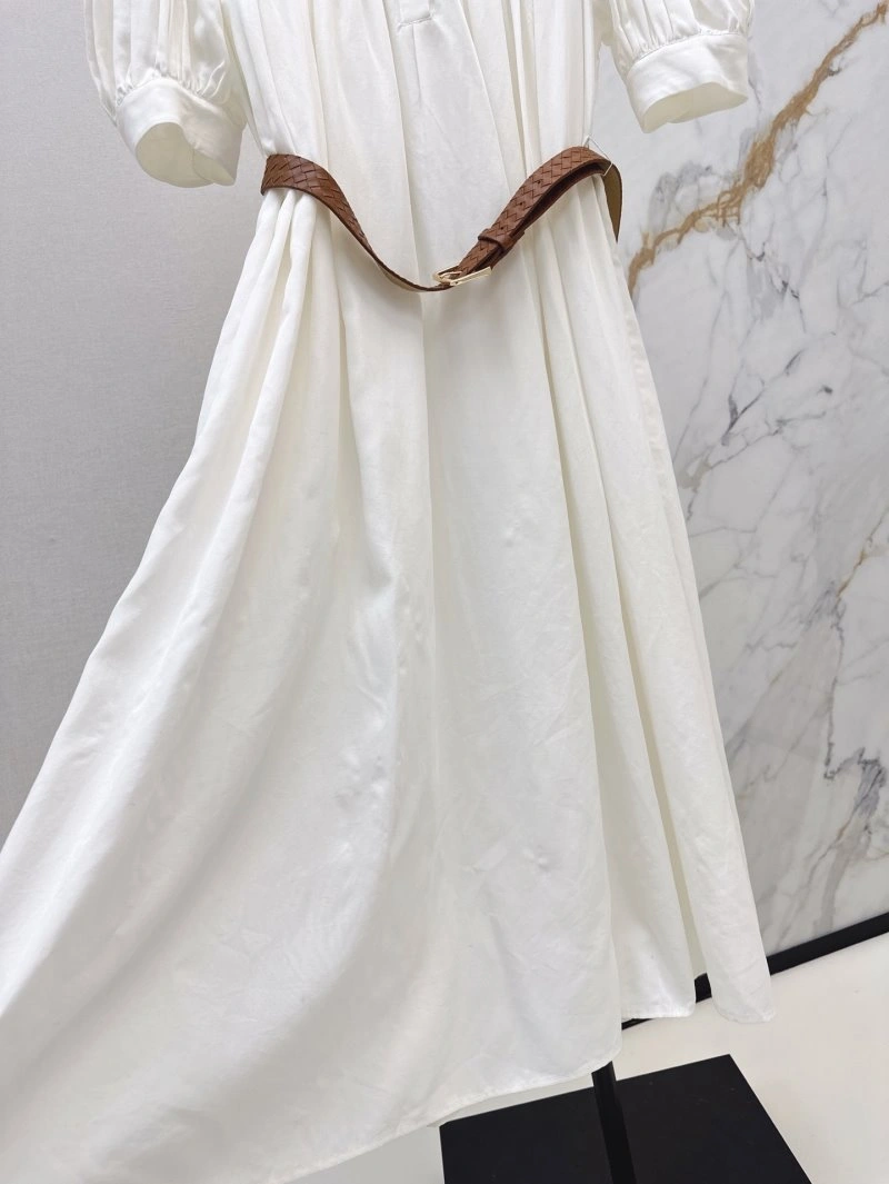 ZipUp Unclassified Brand Dress 147785
