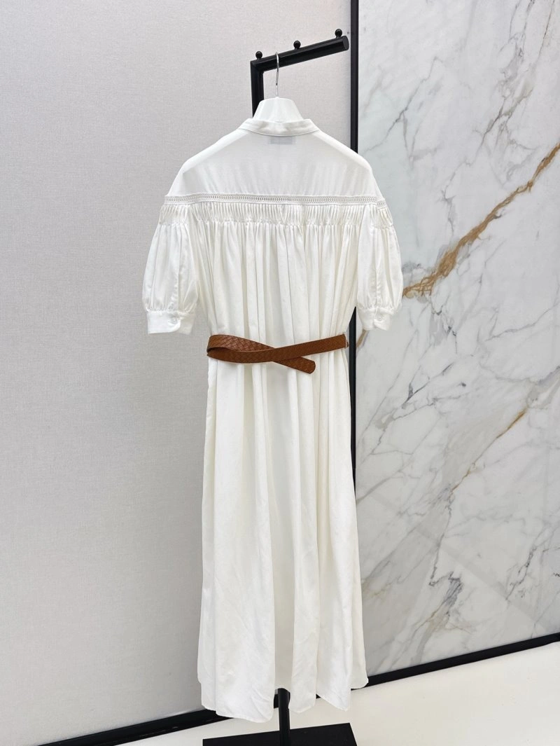 ZipUp Unclassified Brand Dress 147785