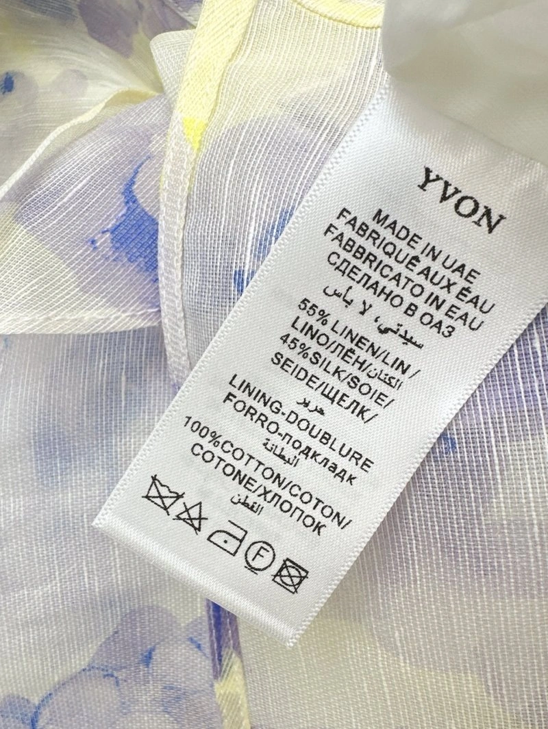 Unclassified Brand Dress Flexible 147791