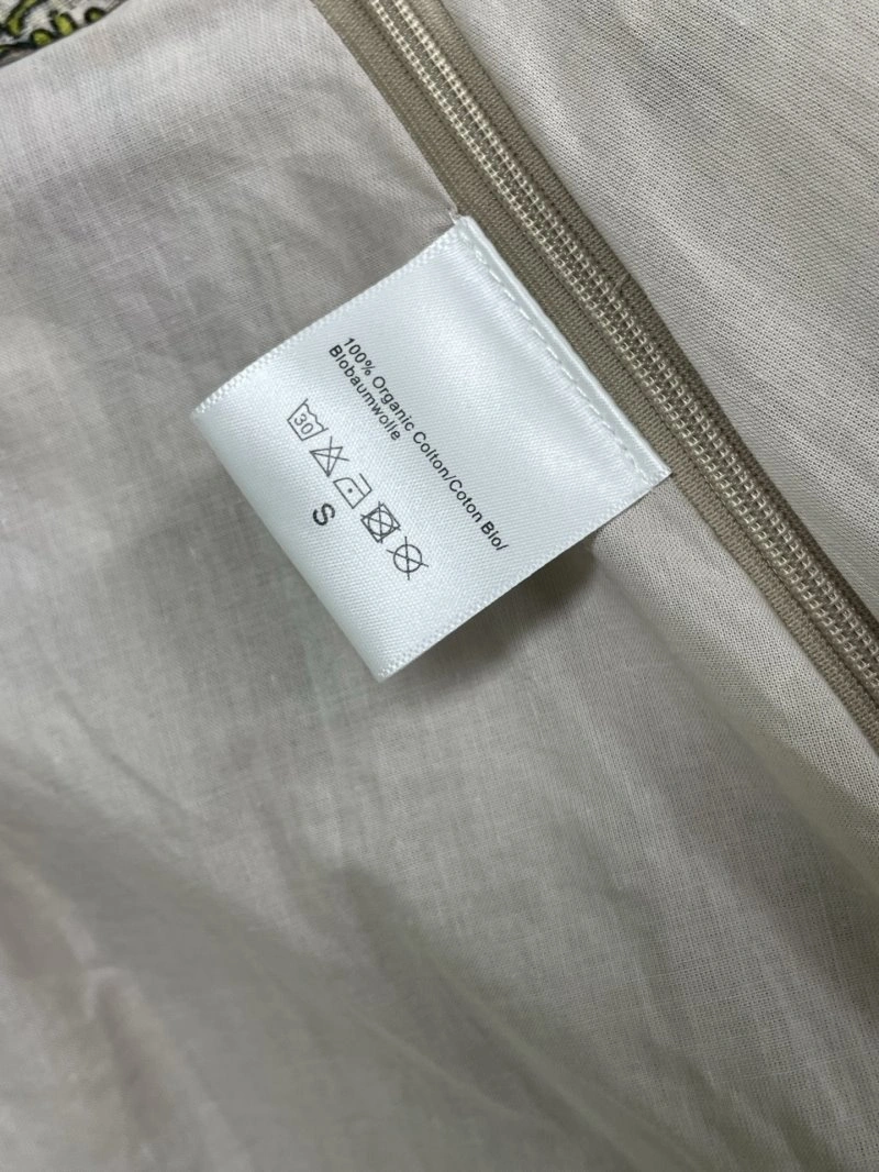 Unclassified Brand Dress WrinkleFree 147788