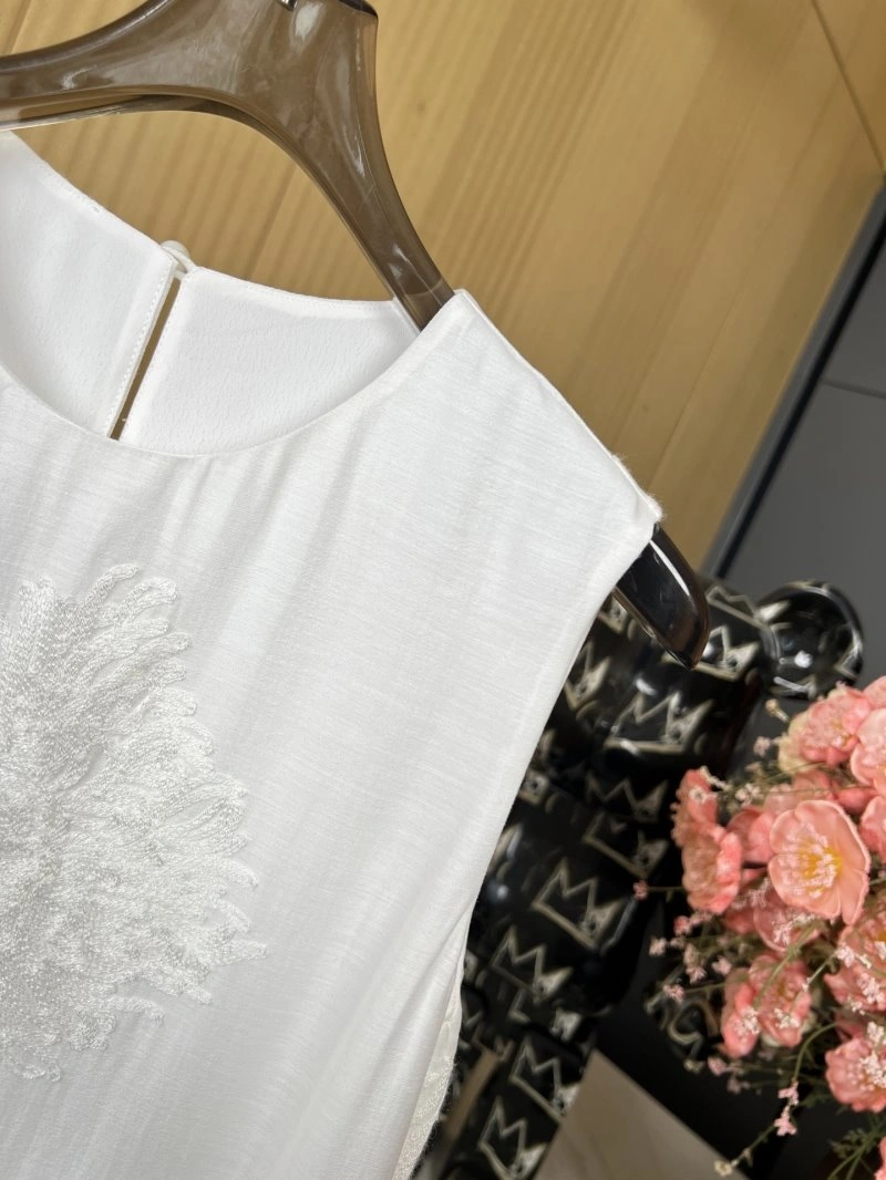 Reliable Unclassified Brand Dress 147781