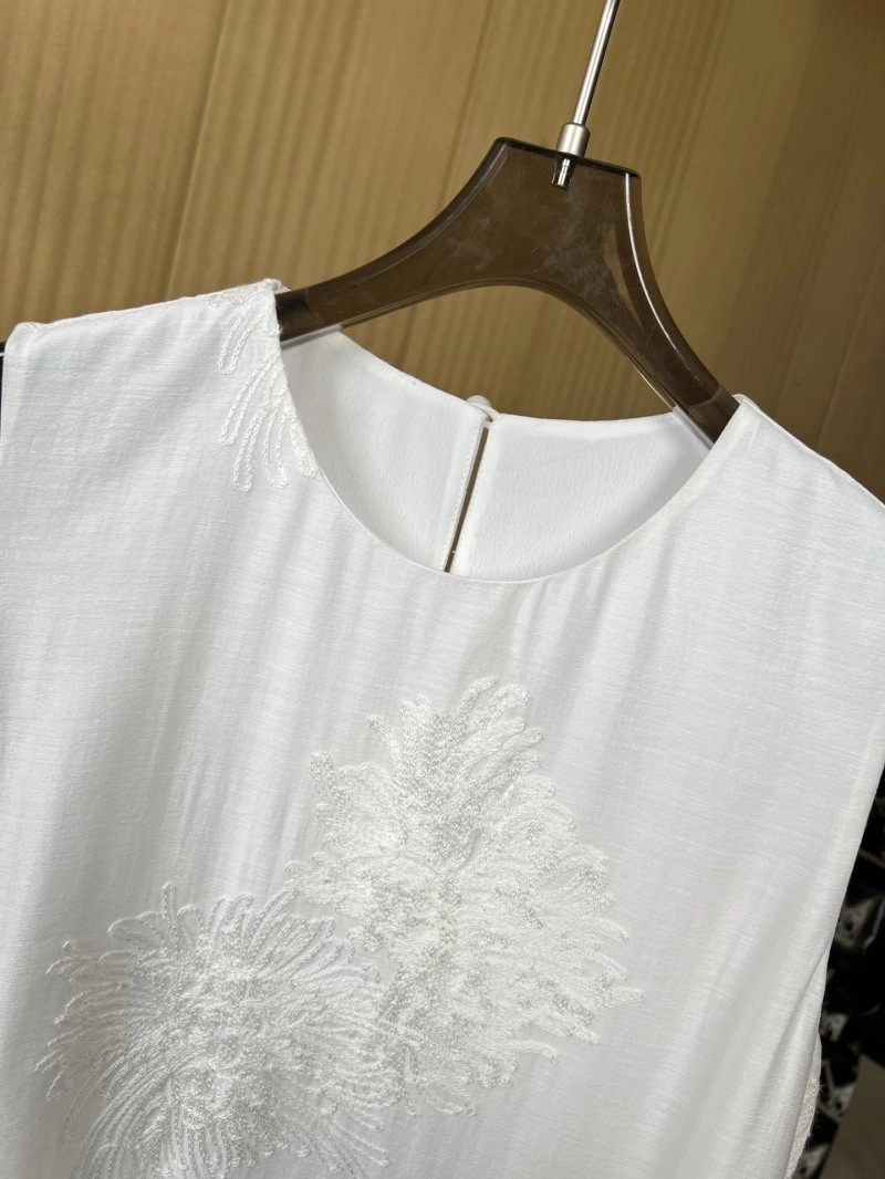 Reliable Unclassified Brand Dress 147781