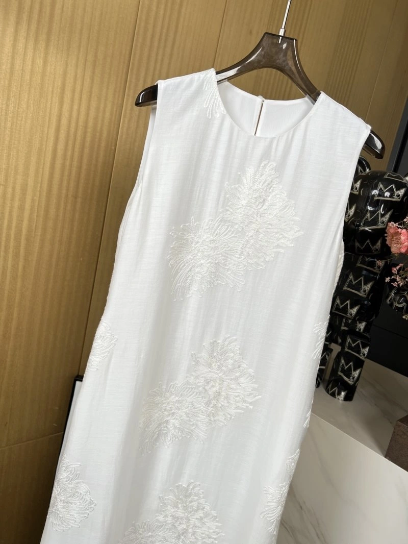Reliable Unclassified Brand Dress 147781