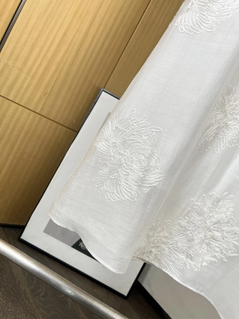 Reliable Unclassified Brand Dress 147781